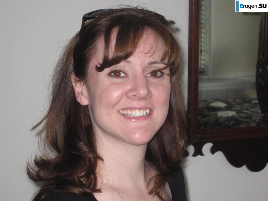 Almost retro-archive. Photo 40