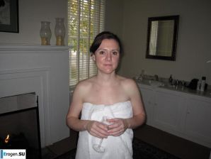 Almost retro-archive. Thumb 11