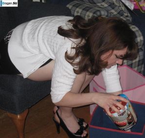 Almost retro-archive. Thumb 20