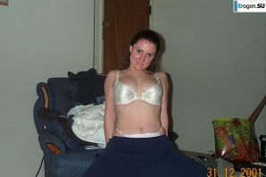 Almost retro-archive. Thumb 33