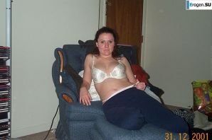 Almost retro-archive. Thumb 34