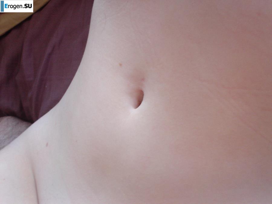 Рыженькая жена. Часть 2. Фото 30