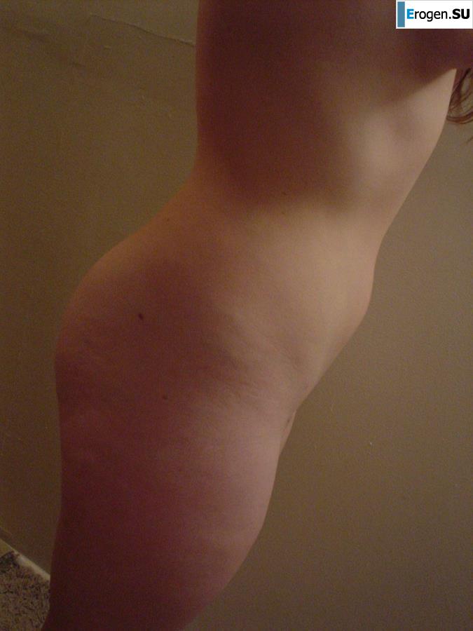 Рыженькая жена. Часть 2. Фото 37