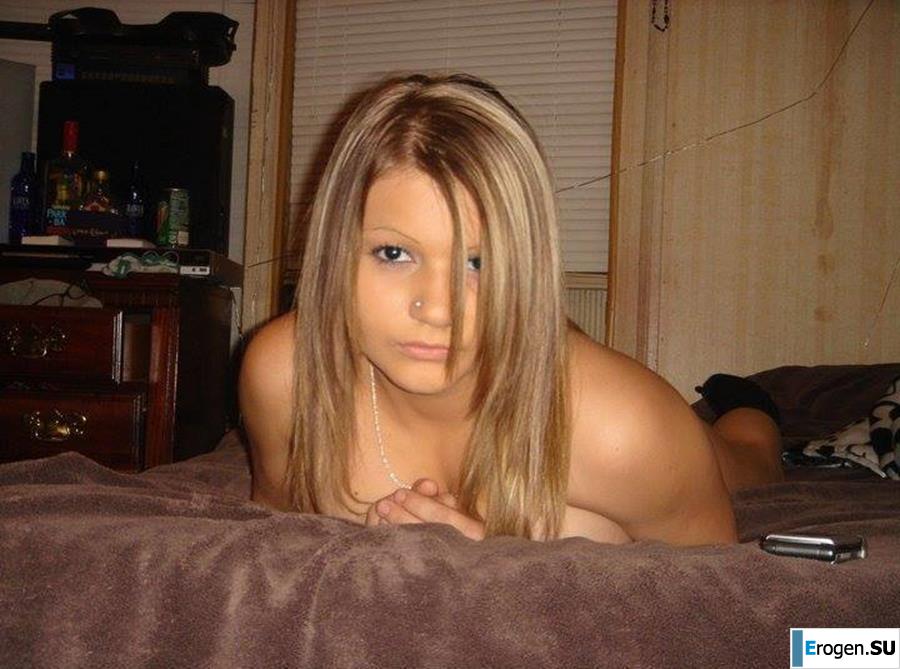 Albiona Berisha. Фото 6