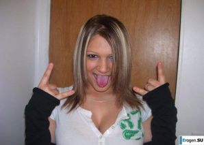 Albiona Berisha. Thumb 1