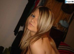 Albiona Berisha. Эскиз 5