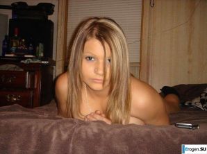 Albiona Berisha. Эскиз 6