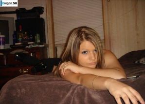 Albiona Berisha. Эскиз 7