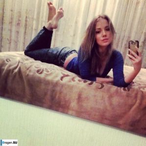 legs from VKontakte. Part 2. Thumb 13