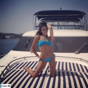 legs from VKontakte. Part 2. Thumb 38