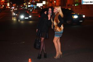 legs from VKontakte. Part 2. Thumb 39