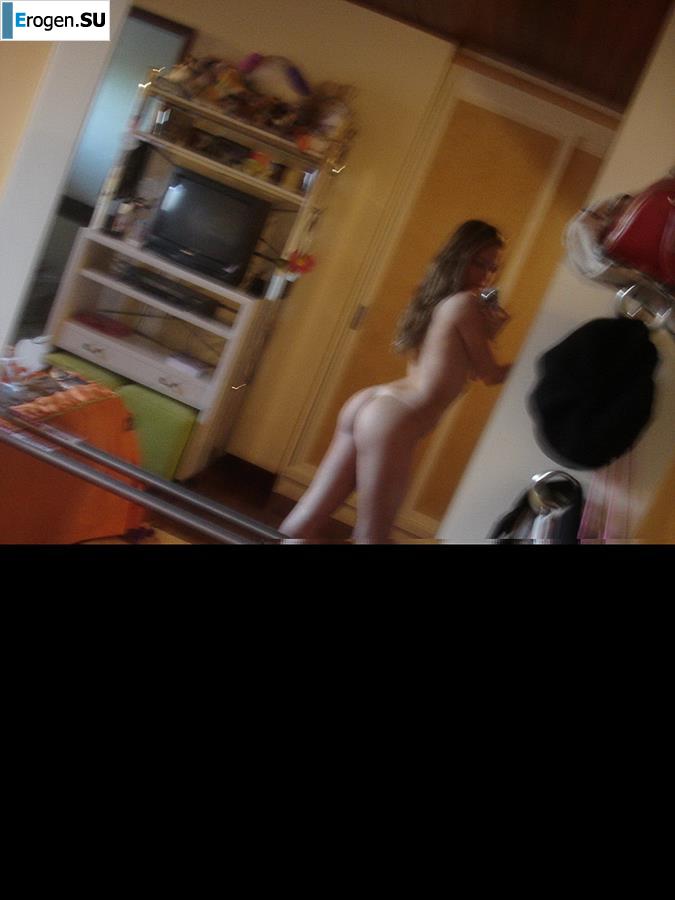 Отличная задница. Часть 3. Фото 6