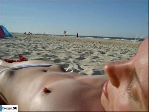 Loving blonde. Thumb 13