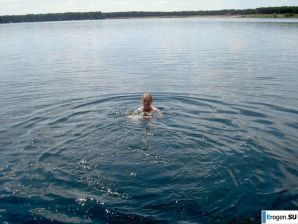 Loving blonde. Thumb 8