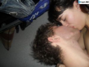 Lorenitsa with poorly shaved booty. Part 2. Thumb 11