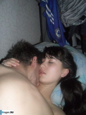 Lorenitsa with poorly shaved booty. Part 2. Thumb 12