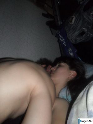 Lorenitsa with poorly shaved booty. Part 2. Thumb 13