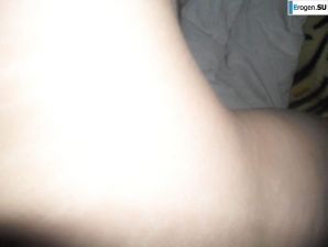 Lorenitsa with poorly shaved booty. Part 2. Thumb 22