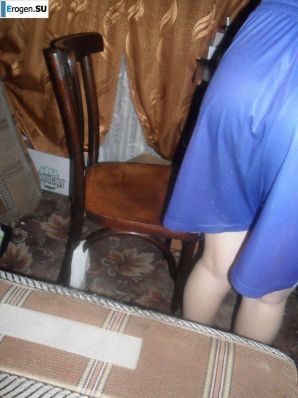 Lorenitsa with poorly shaved booty. Part 2. Thumb 24