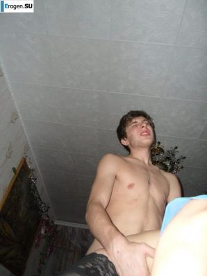 Lorenitsa with poorly shaved booty. Part 2. Thumb 7