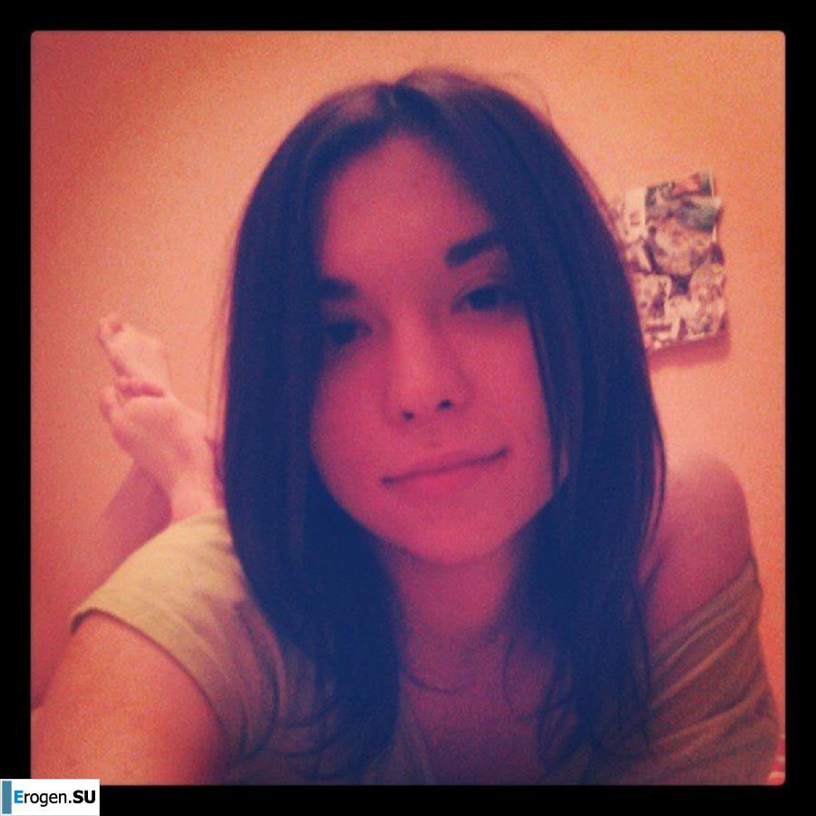 Foot boom. Part 2. Photo 35