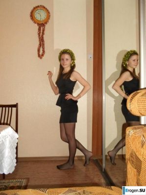 Foot boom. Part 2. Thumb 33