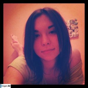 Foot boom. Part 2. Thumb 35