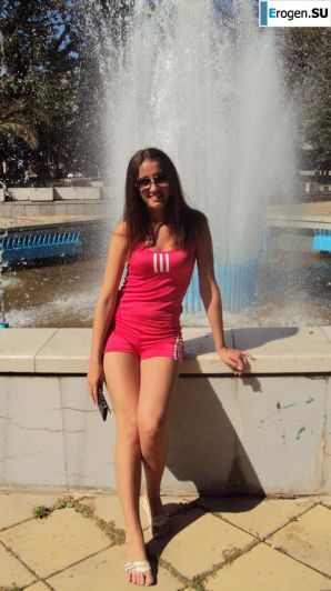 Foot boom. Part 2. Thumb 37