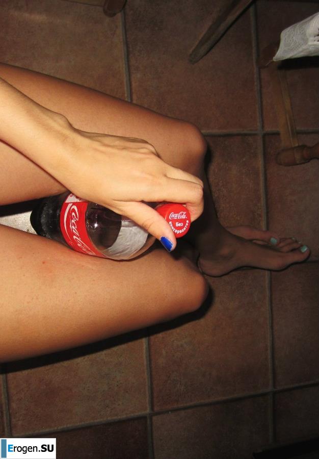 legs from VKontakte. Part 3. Photo 25