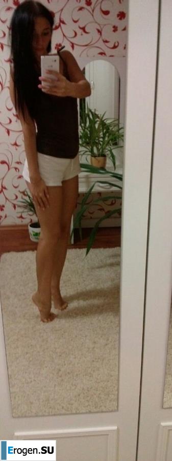 legs from VKontakte. Part 3. Photo 8