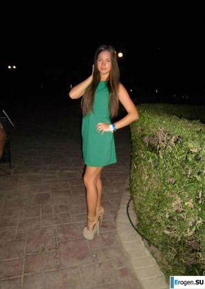 legs from VKontakte. Part 3. Thumb 19