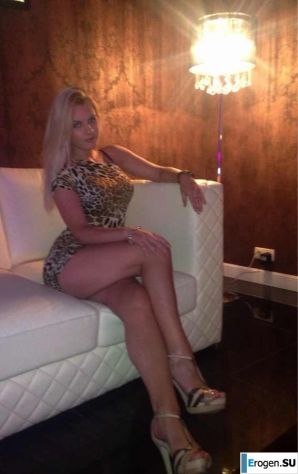 legs from VKontakte. Part 3. Thumb 38