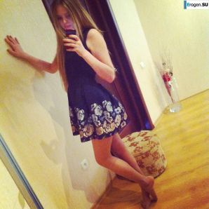 legs from VKontakte. Part 3. Thumb 9