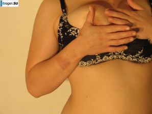 Archive of a Fat Girl. Part 3. Thumb 29