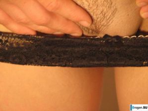 Archive of a Fat Girl. Part 3. Thumb 31