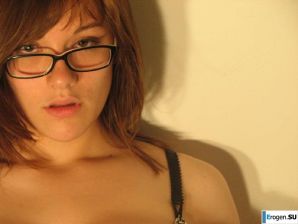 Archive of a Fat Girl. Part 3. Thumb 35