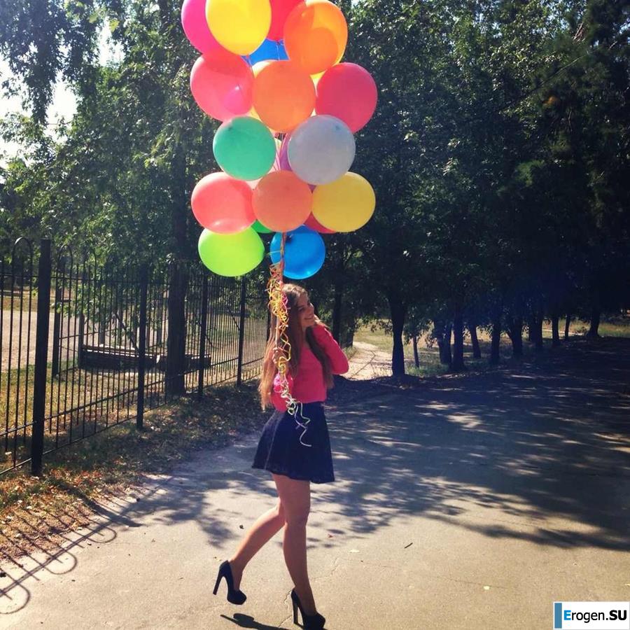 legs from VKontakte. Part 4. Photo 10