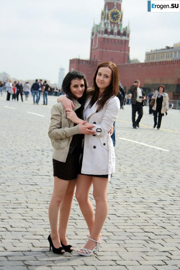 legs from VKontakte. Part 4. Photo 12