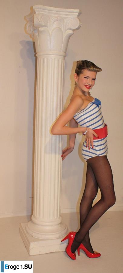 legs from VKontakte. Part 4. Photo 20