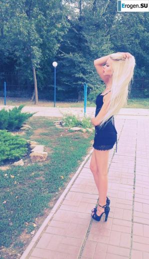 legs from VKontakte. Part 4. Thumb 39