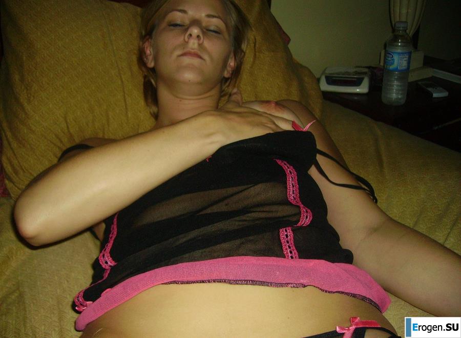 Однажды в круизе. Фото 20