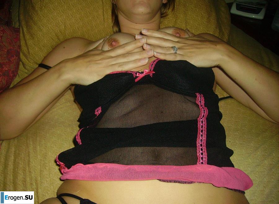 Однажды в круизе. Фото 25