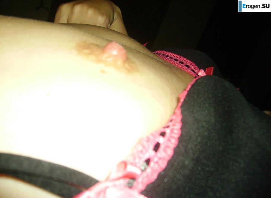 Однажды в круизе. Фото 29