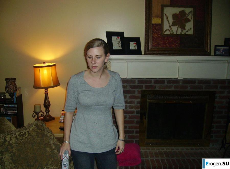 Однажды в круизе. Фото 40