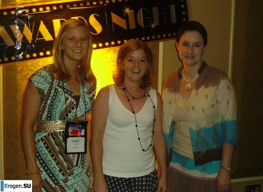 Однажды в круизе. Фото 7