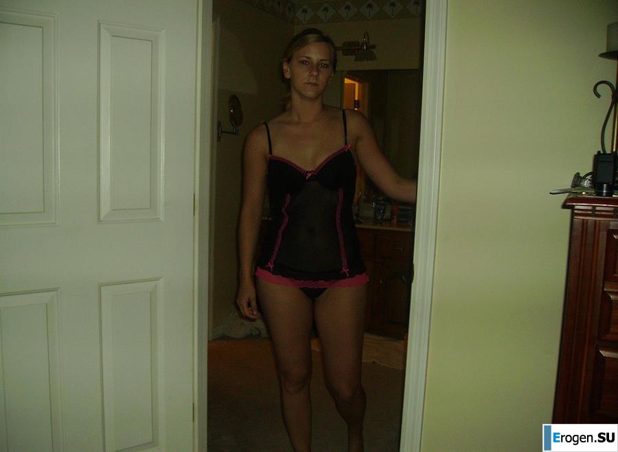 Однажды в круизе. Фото 8