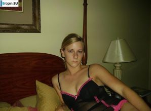 Однажды в круизе. Эскиз 10