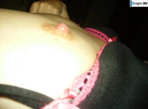 Однажды в круизе. Эскиз 29