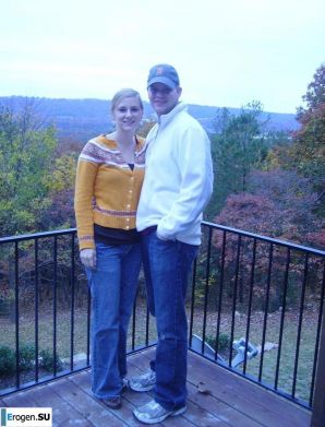 Однажды в круизе. Эскиз 39