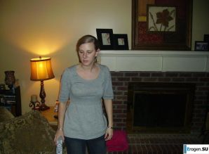 Однажды в круизе. Эскиз 40